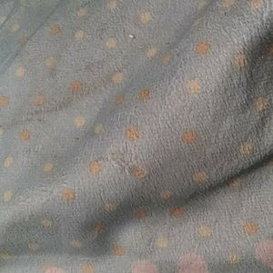 Meet your Posher, Roy